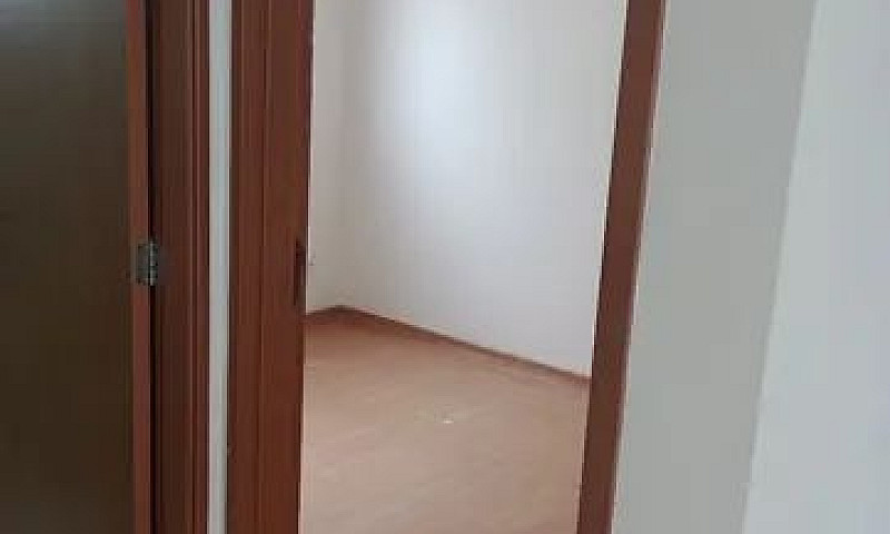 Aluguel Apartamento ...
