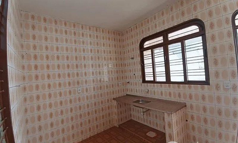 Casa 4 Quartos 1 Sui...