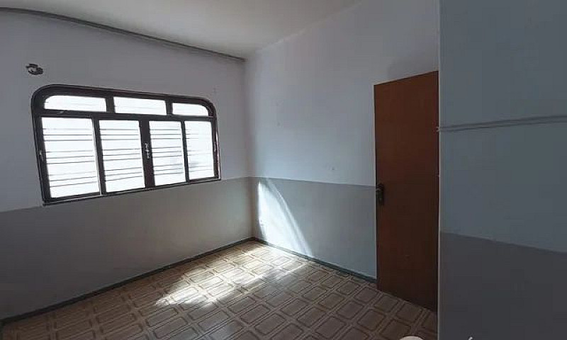 Casa 4 Quartos 1 Sui...