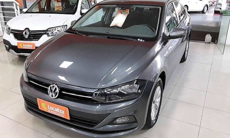 Vw - Volkswagen Virt...