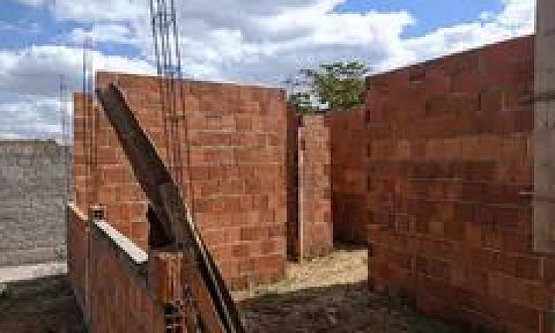 Excelente Casa Próxi...