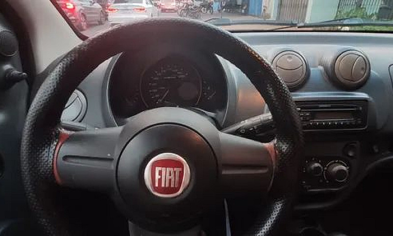 Vende-Se Uno Sportin...
