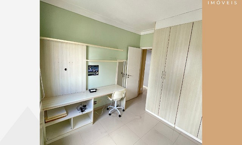 Alugo Apartamento Se...