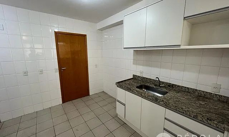 Apto. 304 Ed. Serra ...