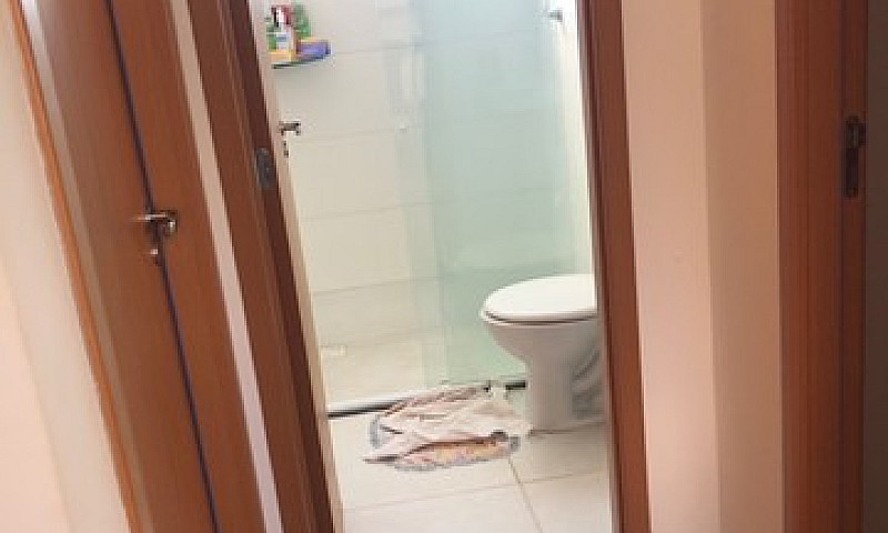 Alugo Quarto Para Me...