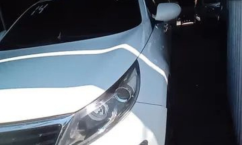 Sportage 2.0 (Ipva20...