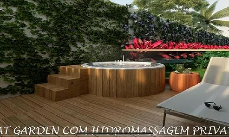 Apartamento Para Ven...