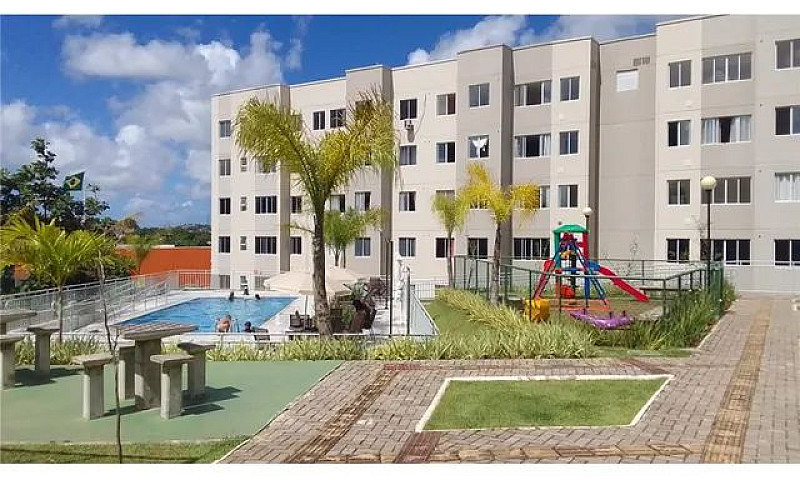 Apartamento Venda 2 ...
