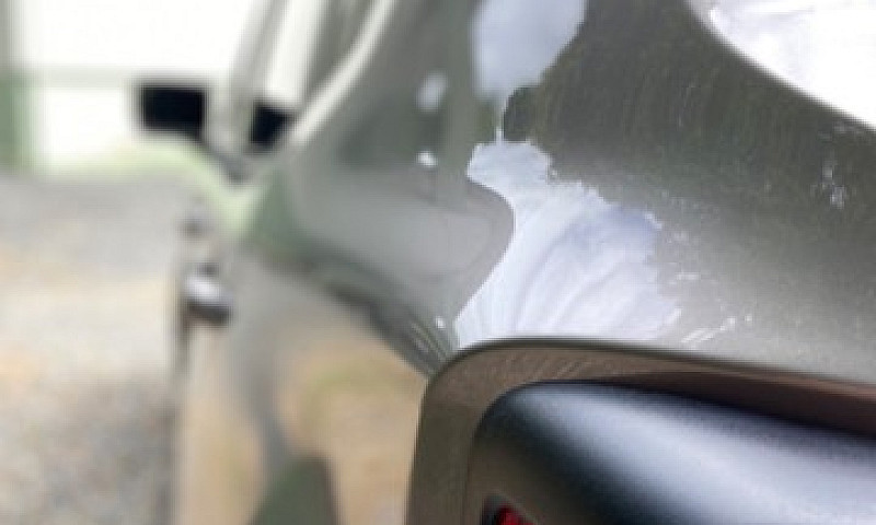 Jeep Renegade Longit...