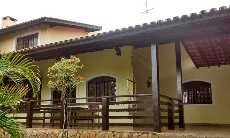 Quarto P/ Homens A P...