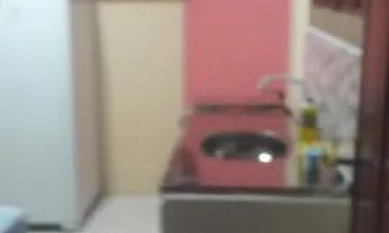 Quitenete Mobiliada ...