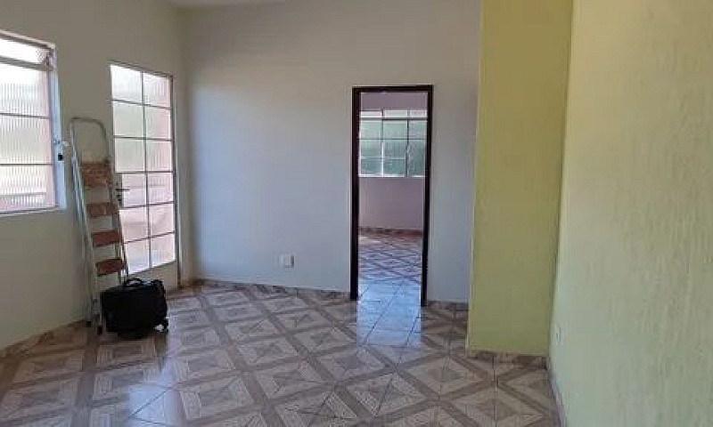 Vendo Amplo Apartame...