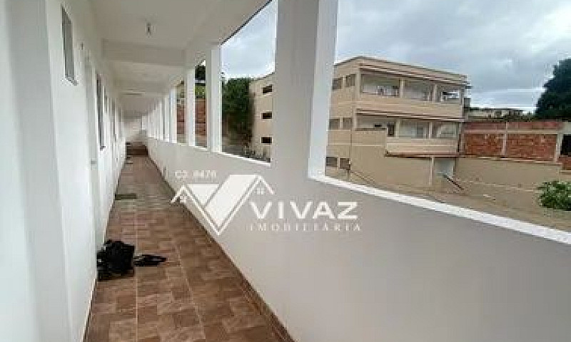 Excelente Casa De Vi...