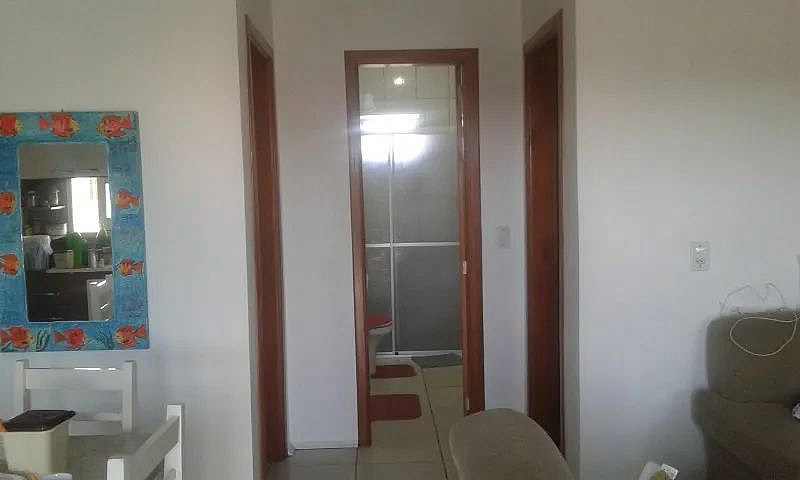 Vendo Ou Troco Casa ...