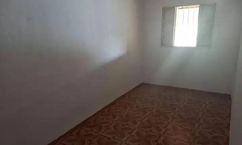 Vendo Imóvel Na Estr...