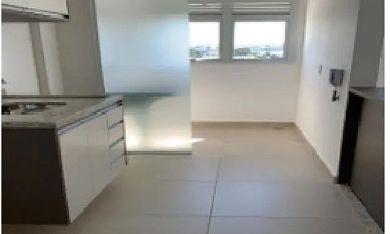 Apartamento - Vila P...