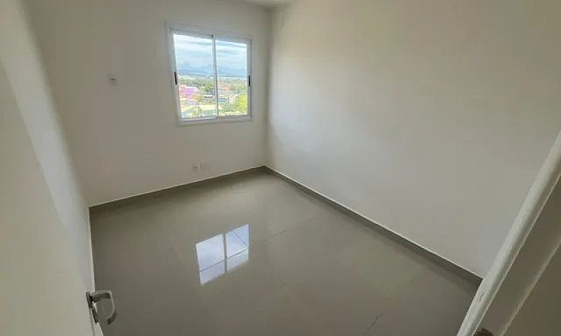 Apartamento Para Loc...