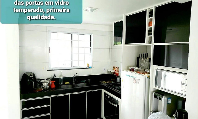 Vendo Casa - 2/4( 1 ...