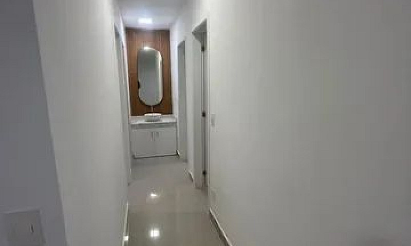 Apartamento Para Loc...