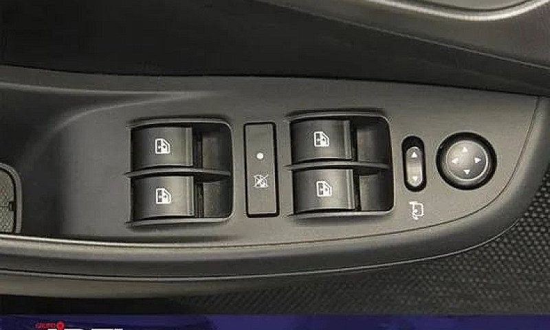 Fiat Pulse Audace 1....