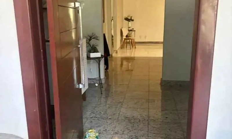 Casa Itapevi - D.v...