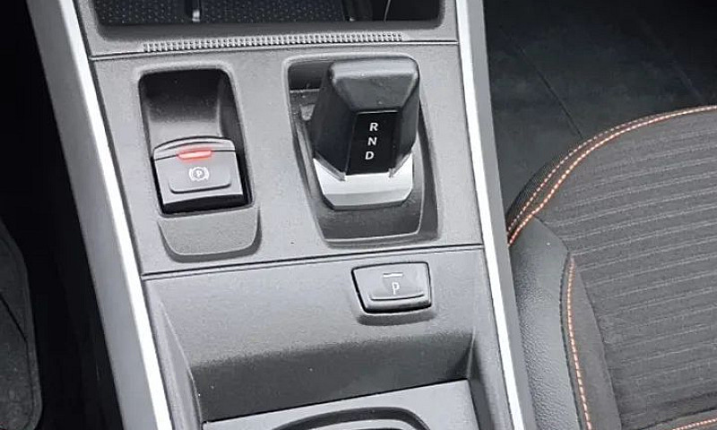 Renault Kardian Prem...