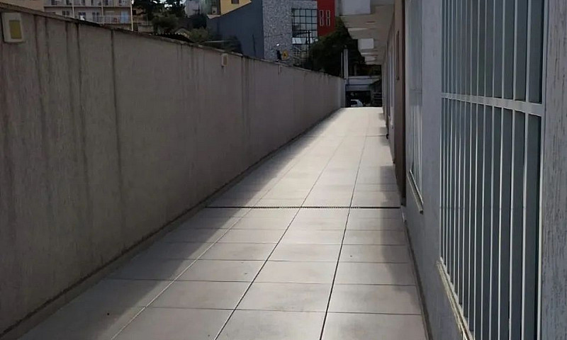 Casa (Sobrado Em Con...