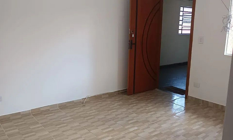 Imóvel Para Aluguel ...