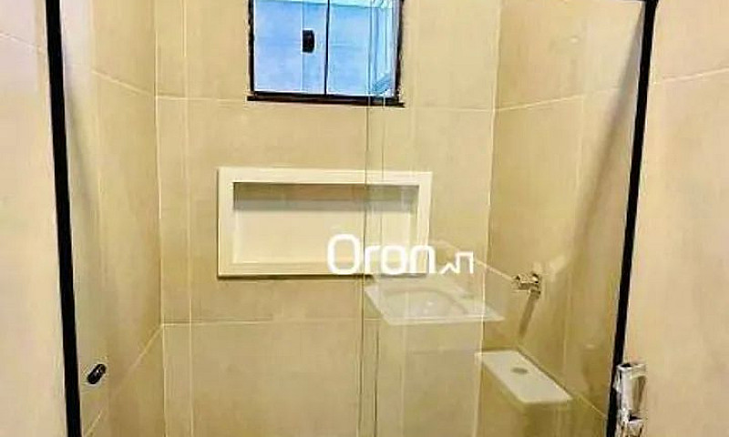 Casa À Venda, 145 M²...