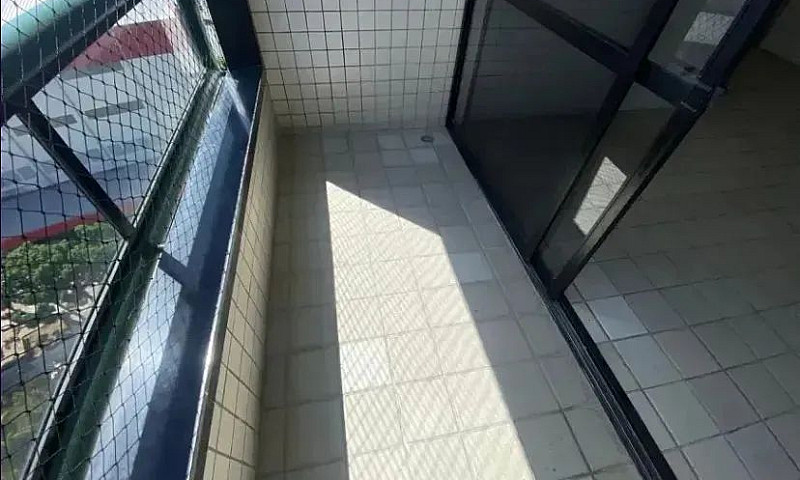 Imóvel Para Venda Co...