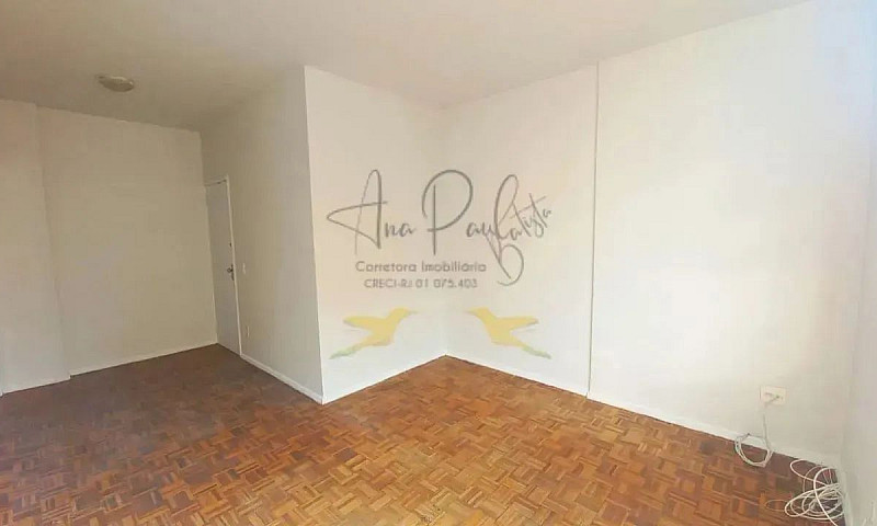 Imóvel Para Venda Te...