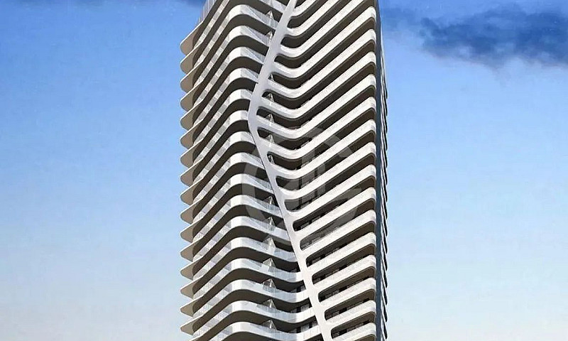 Apartamento À Venda,...