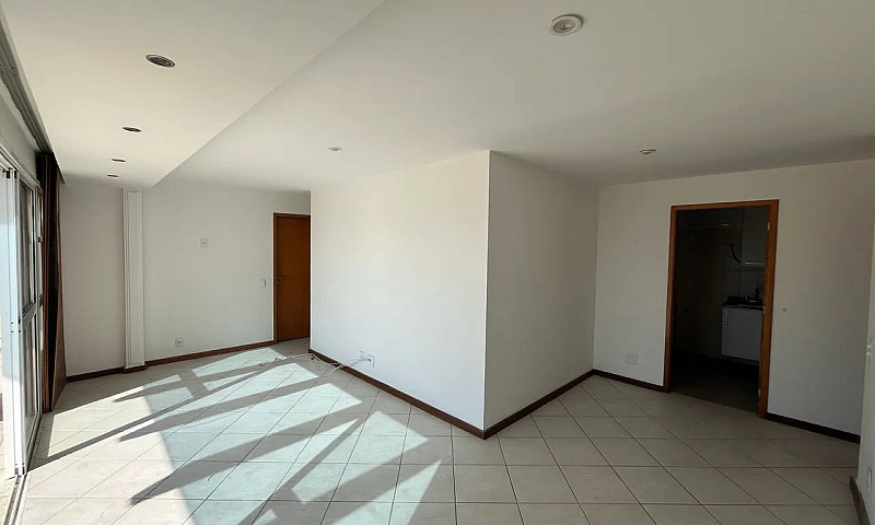 Oportunidade Imperdí...