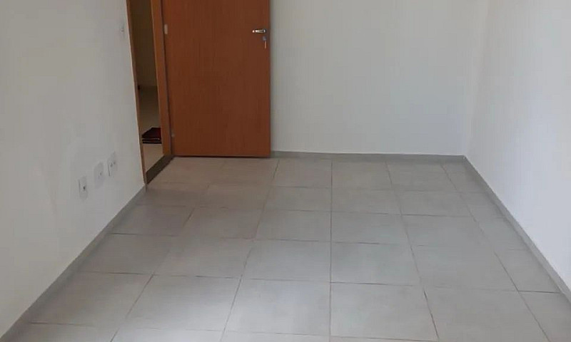 Aluga Se Apartamento...