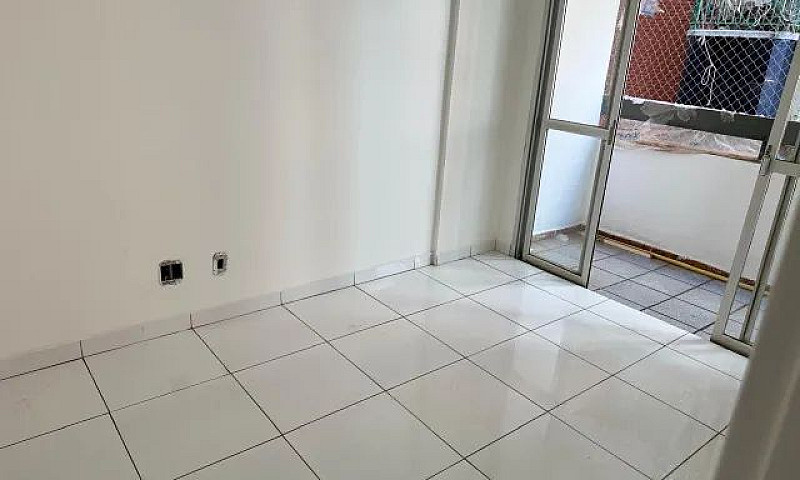 Oportunidade Excelen...