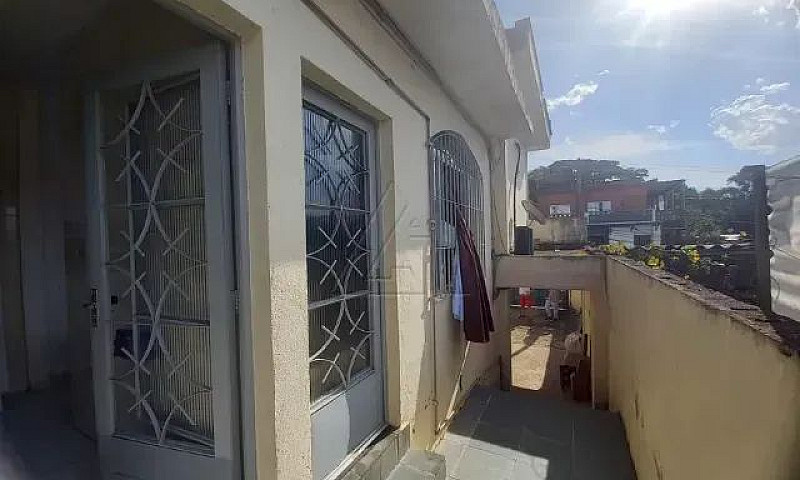 L Vendo Casa Por Mot...