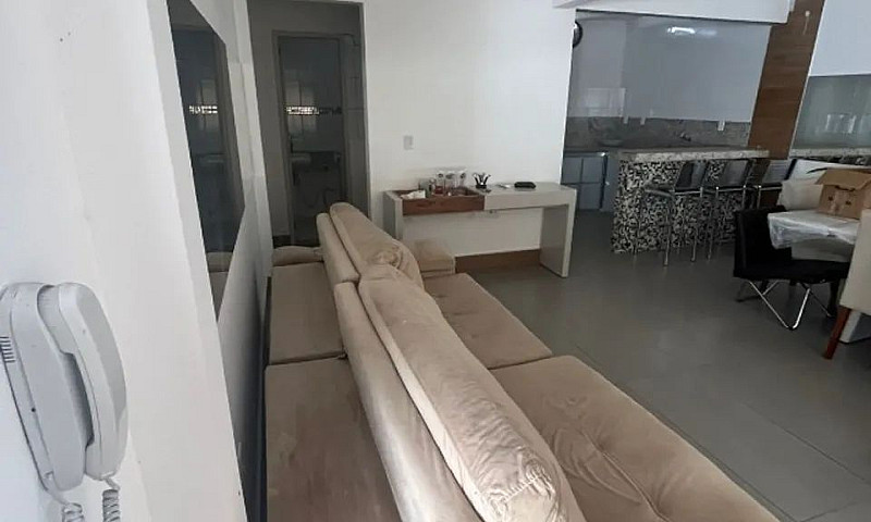 Casa 2 Andaresbairro...