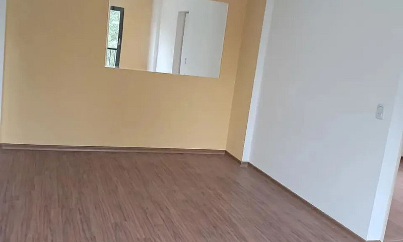 Excelente Apto 56 M2...