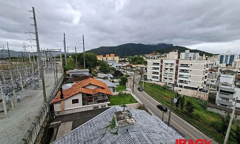 Excelente Apartament...