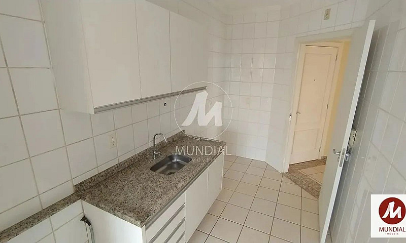 Apartamento (Tipo - ...