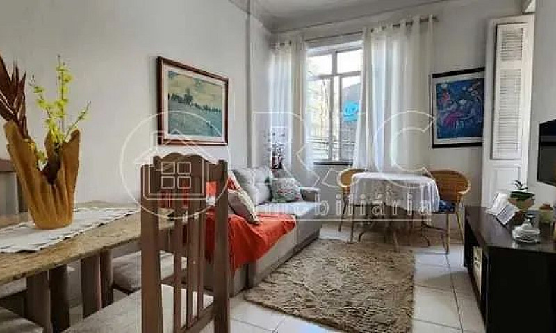 Apartamento - Padrão...