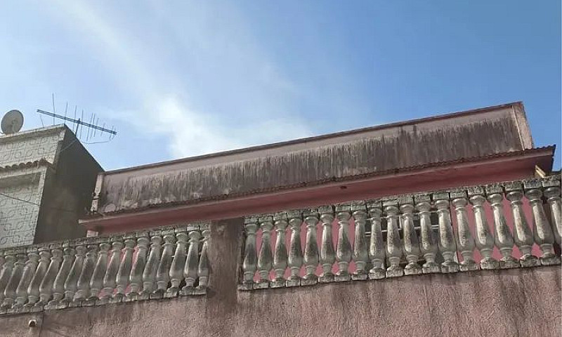 Apartamento Em Anchi...