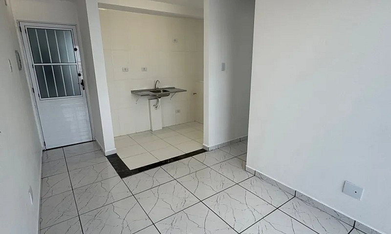Excelente Apartament...