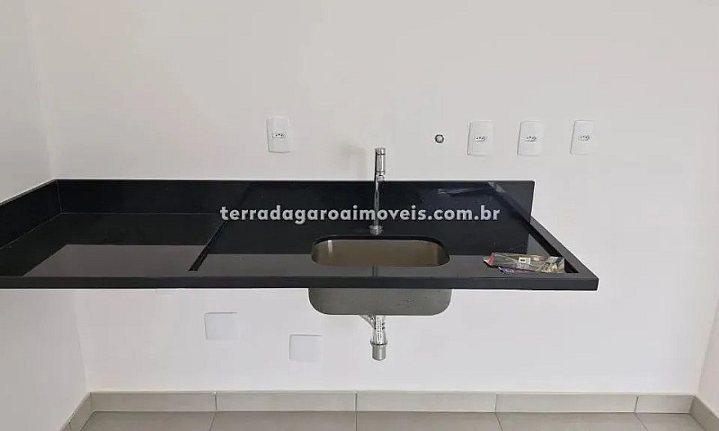 Apartamento À Venda ...