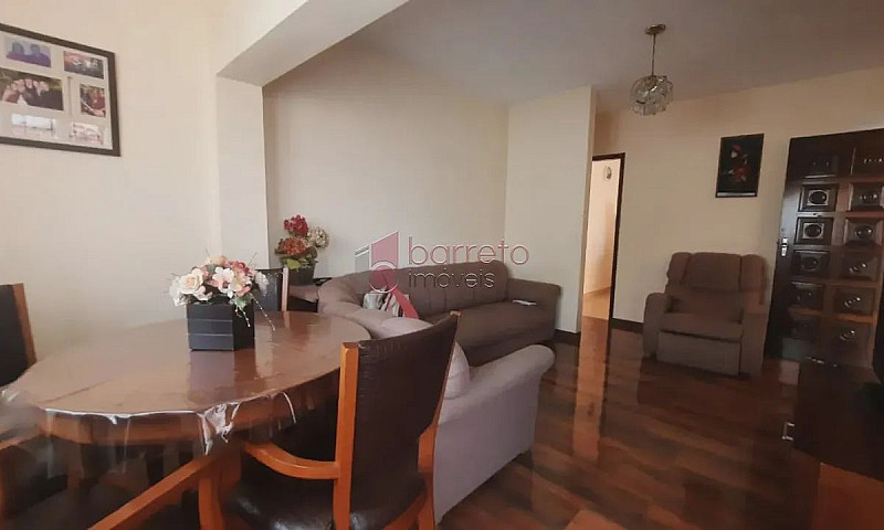 Casa À Venda Na Regi...