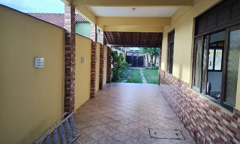 Carnaval Em Itaipuaç...
