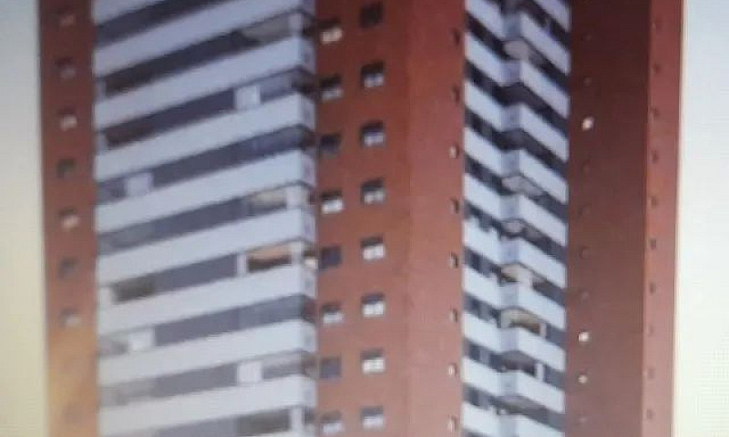 Campestre-Direto C/ ...