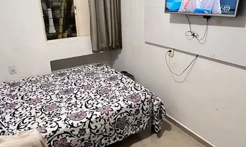 Vendo Ap Vizinho A C...