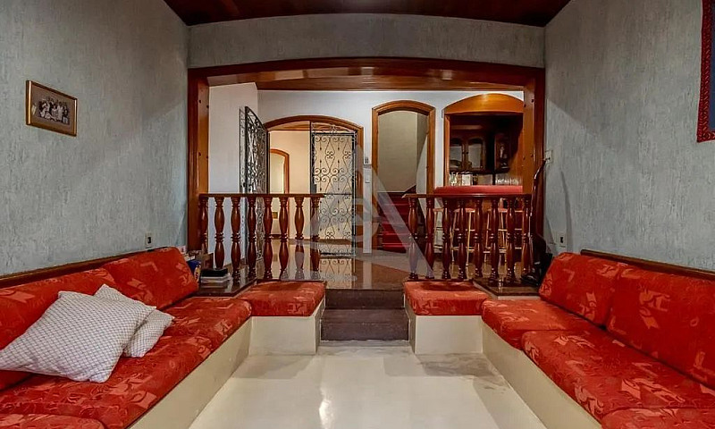 Casa À Venda E Para ...