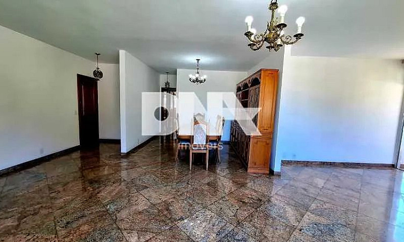 Apartamento : / Resi...